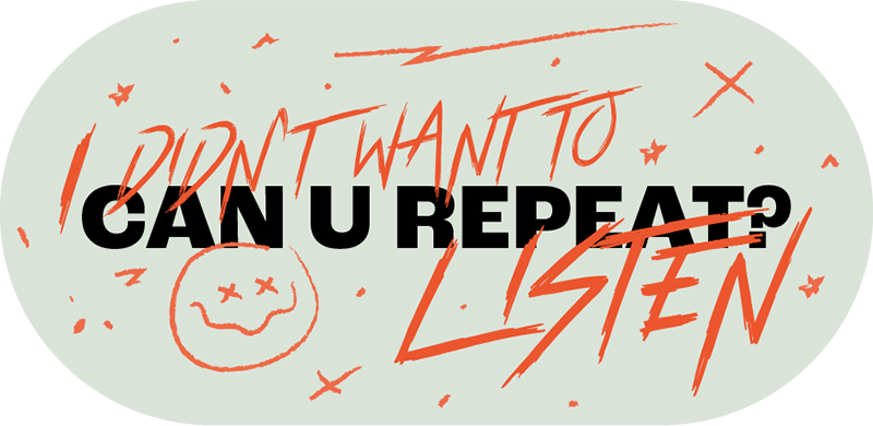 Quantum-Air-TWS-Motiv-14