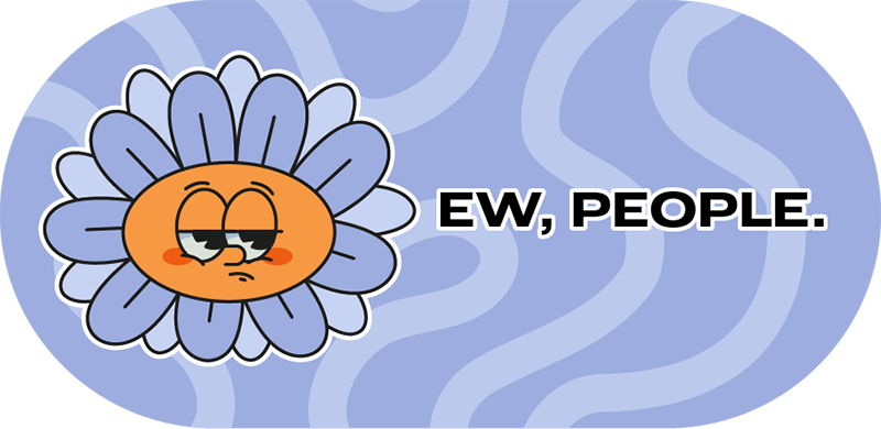 Quantum-Air-TWS-Motiv-6