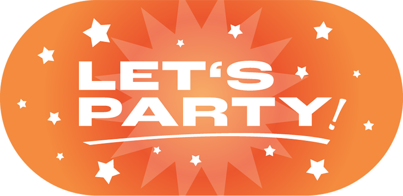 Quantum-Air-TWS-Motiv-4